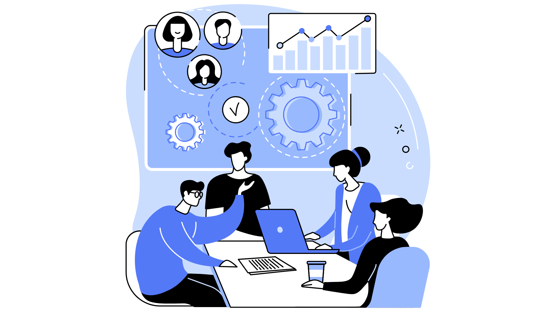 Formations rh Lexegalis conseil RH