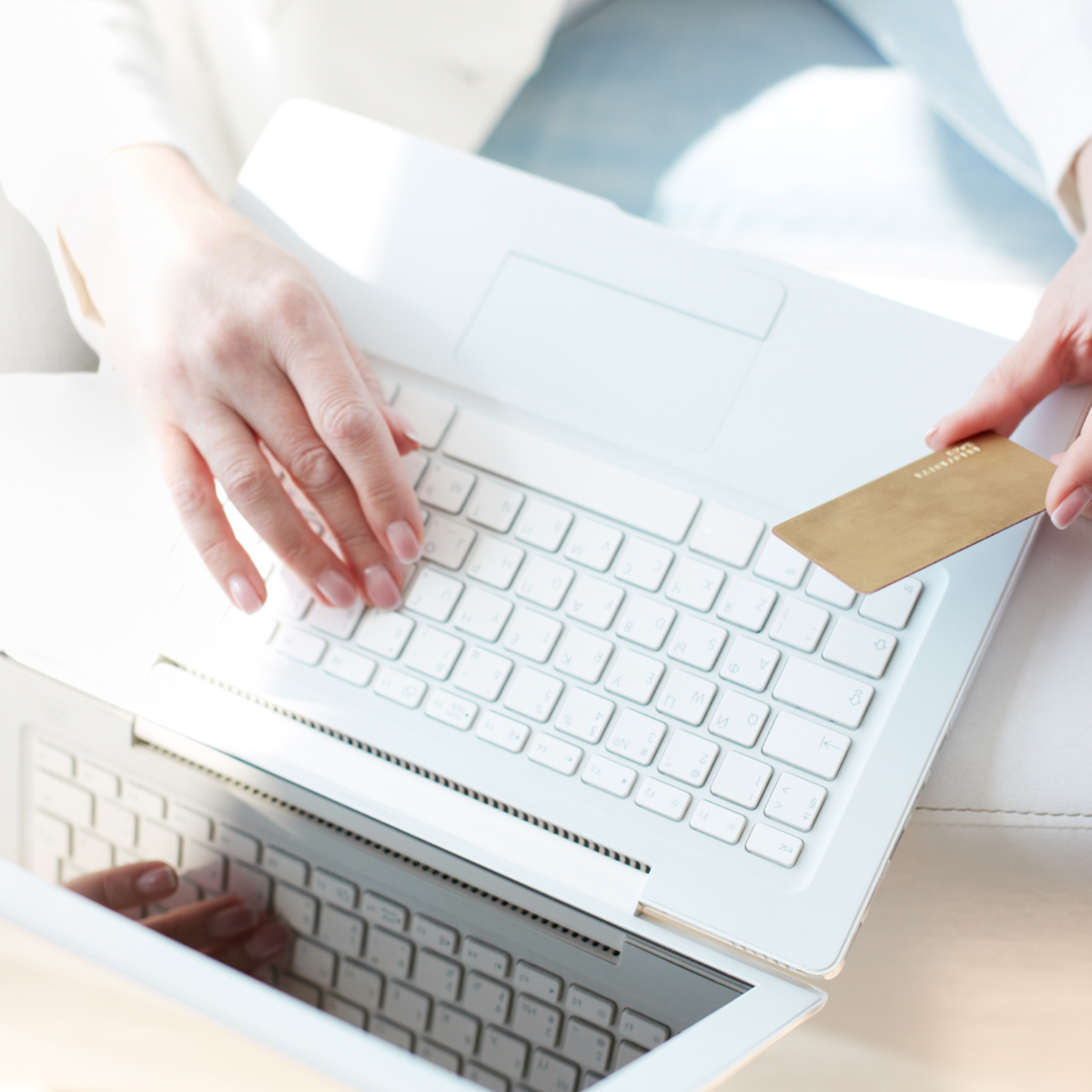 Pouvoir d’achat : loi pouvoir d’achat Pouvoir d'achat : loi pouvoir d'achat