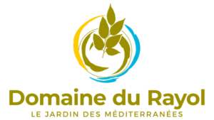 Domaine du RAYOL +