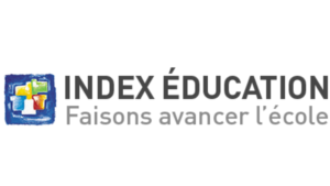 Index Education +
