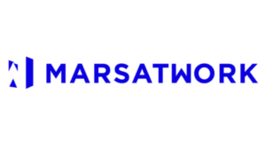 Marsatwork +