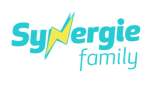 Synergie Family