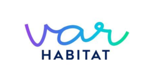 Var Habitat