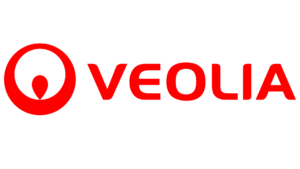 Veolia