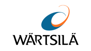 Wartsila
