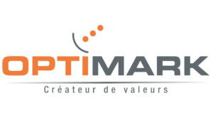 Optimark