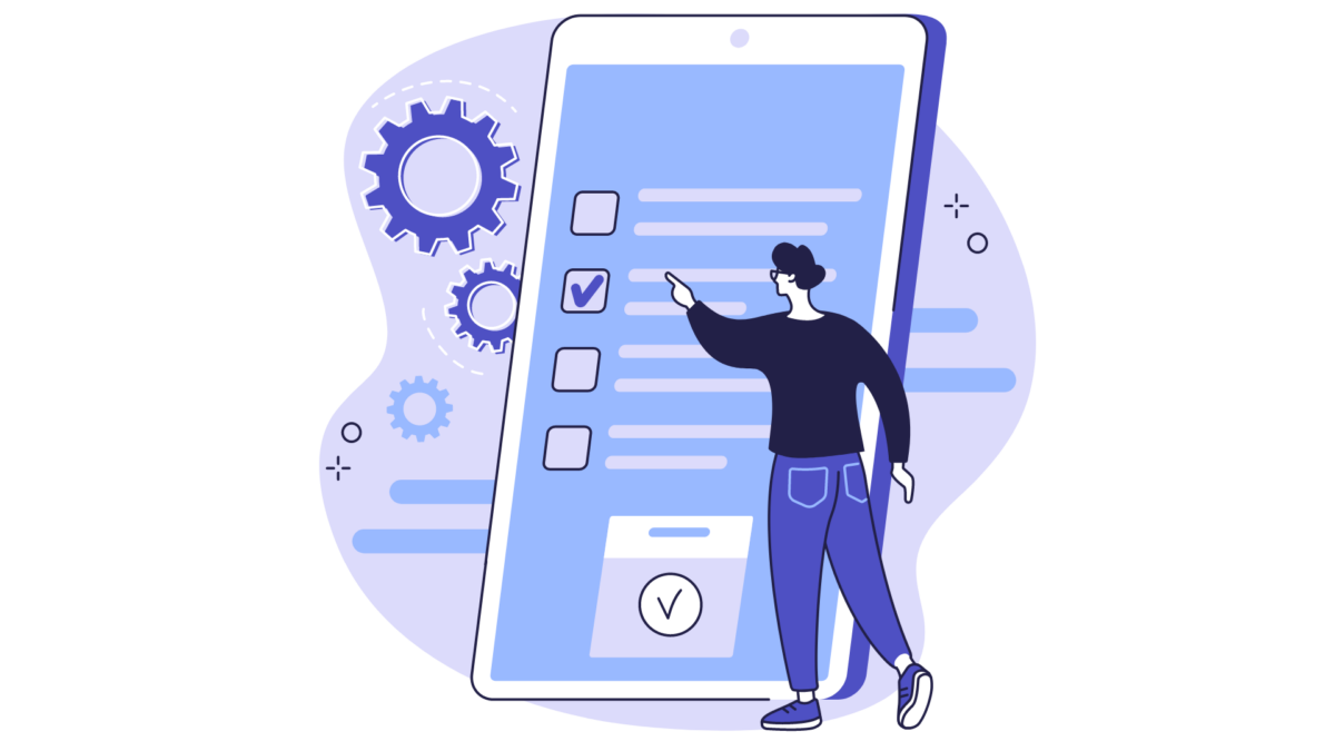 Vote électronique Vote électronique