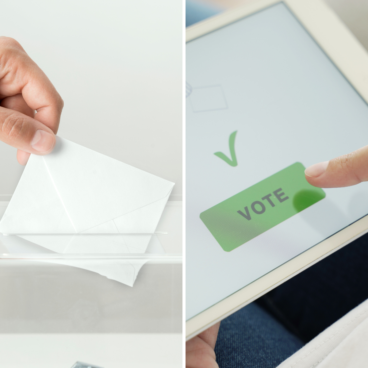 Mint Green New Launch Product LinkedIn Post (2)